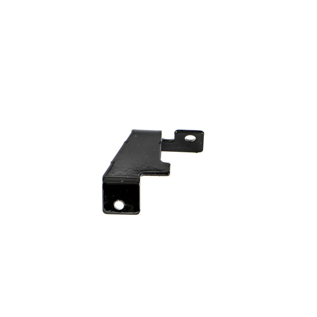 Support Bracket (Powder Black)