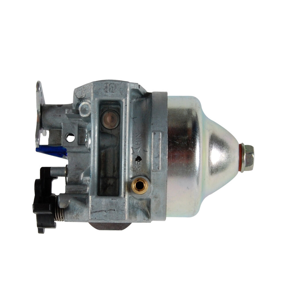 Honda® Part Number 16100-Z0L-862. Carburetor - 16100-Z0L-862 | GFP US