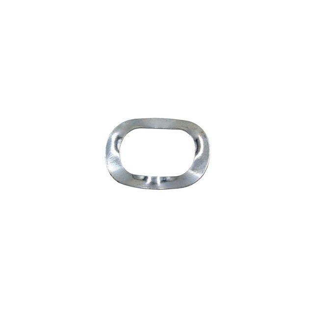 WASHER, WAVY .752X1.062