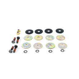 Washer Kit-Wear