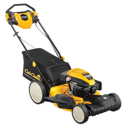 SC 300 HW Cub Cadet Self-Propelled Lawn Mower