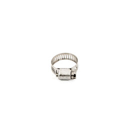 Hose Clamp .75 ID