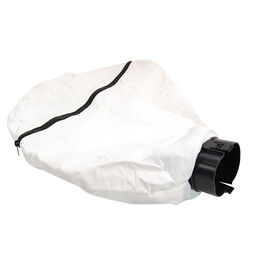 Vacuum Bag Assembly