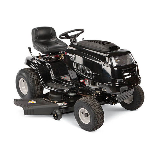 Murray Riding Lawn Mower Model 13AL795T058