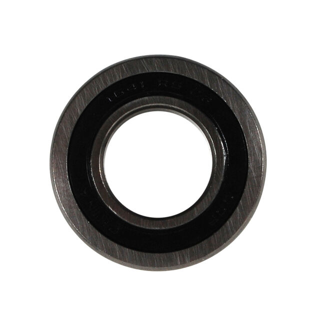 Ball Bearing 1.0 x 2.0 x .56