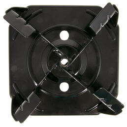 IMPLR-4 BLADE 14.5 DIA 800 S