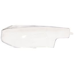 Headlight Lens (LH)