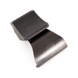 Air Filter Cover Latch Assembly