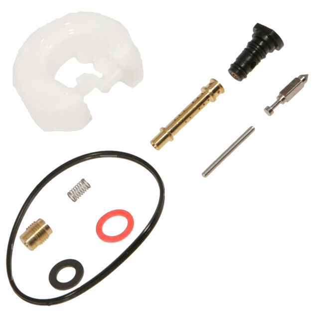 CARBURETOR KIT 170SD          