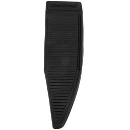 Footpad (LH)