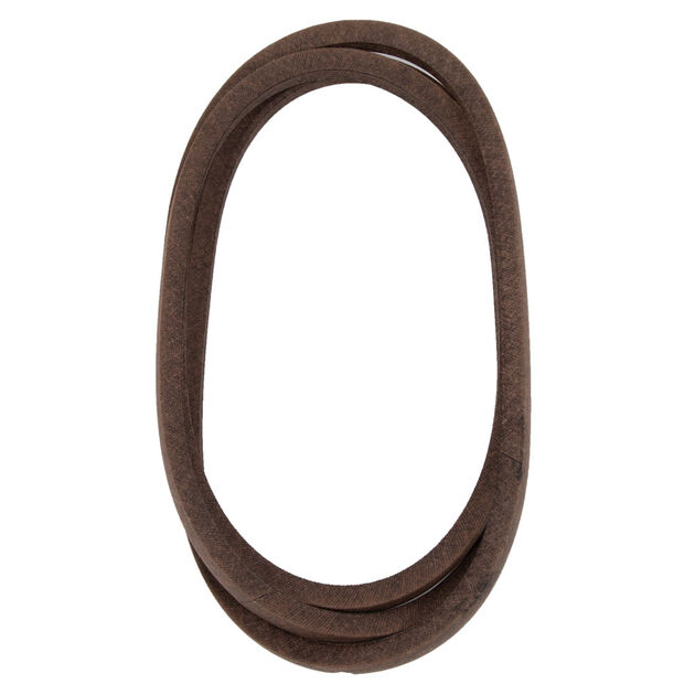 V-Belt B Sec x 91.04