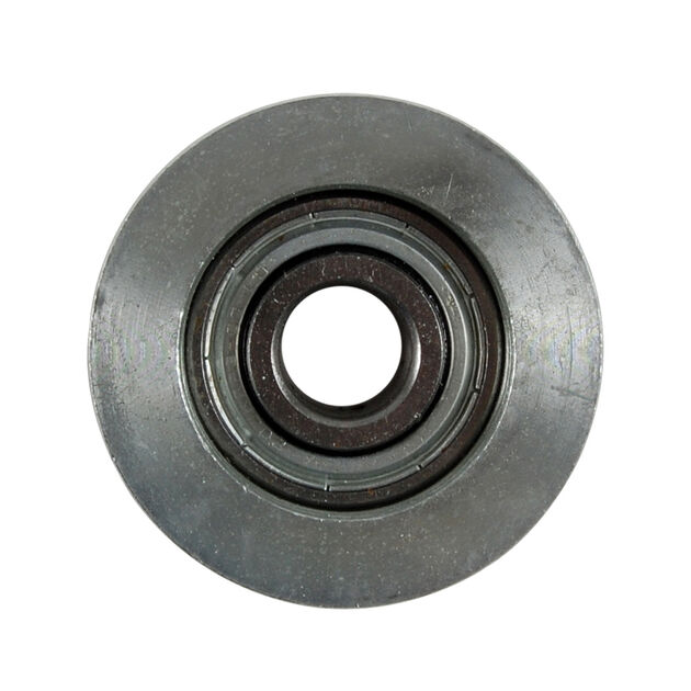 Idler Pulley -Pbb