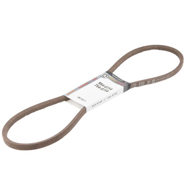 Riding Mower 27-inch Deck Belt