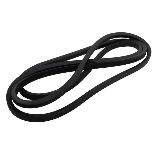 PTO DRIVE BELT:CUB 2186      N
