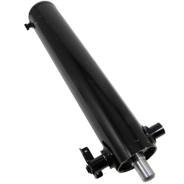 Hydraulic Cylinder 4.5 x 24