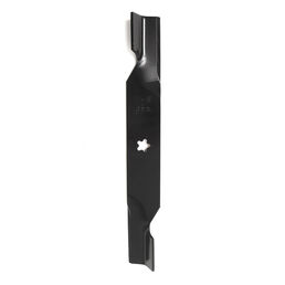 BLADE:54":BAG:HOP 532-187256