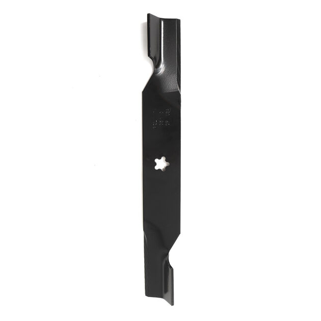 BLADE:54":BAG:HOP 532-187256