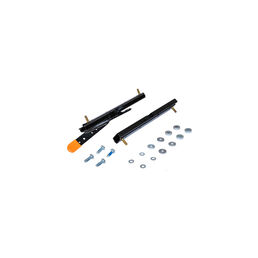 SVC, TRACK KIT
