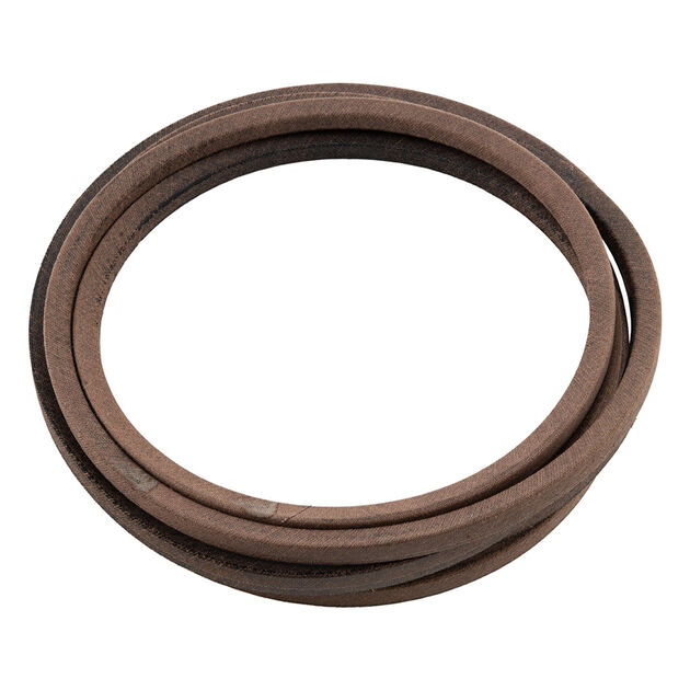 BELT, DECK