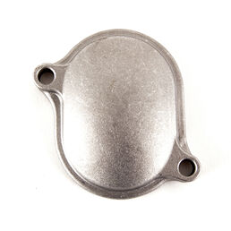 COVER-INLET VALVE