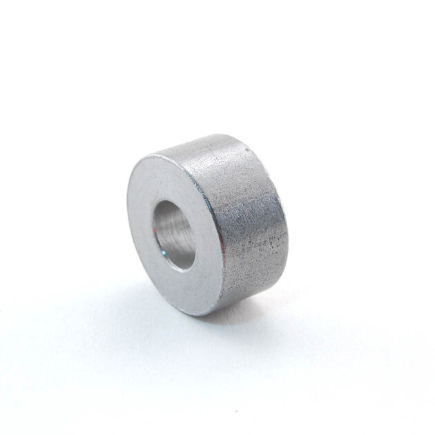 SPACER