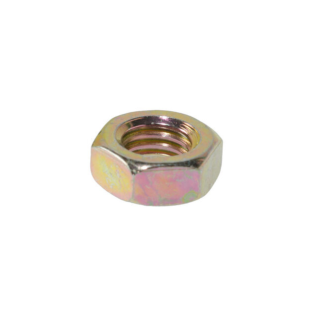 NT .250-28JAMG5