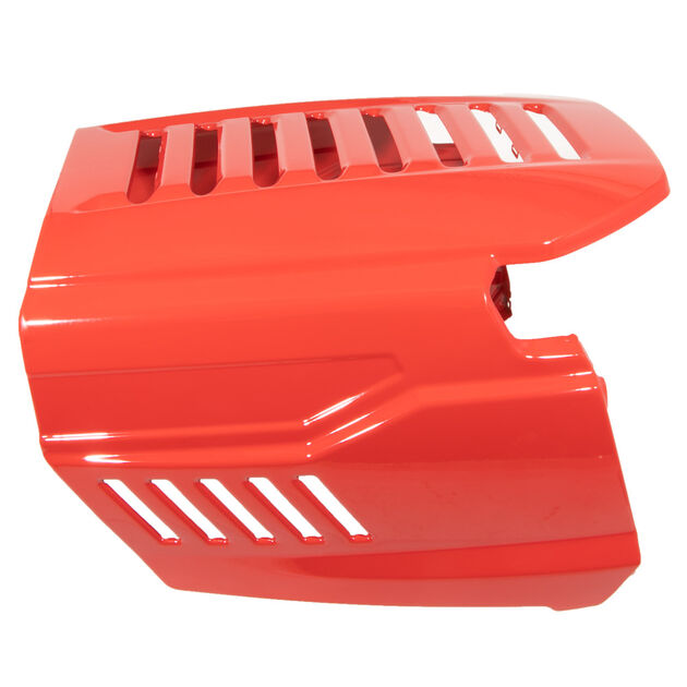 Hood (Red)