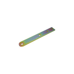 LOWER HANDLE