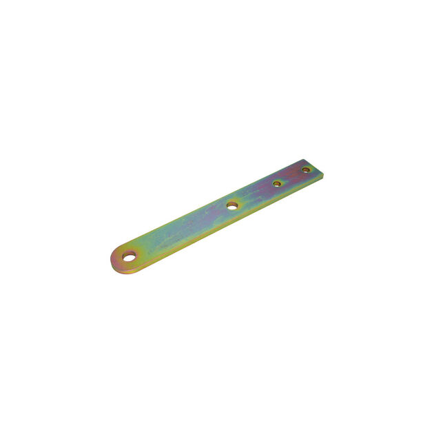 LOWER HANDLE