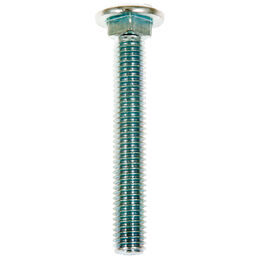 CB .500-13 X 3.500 G5