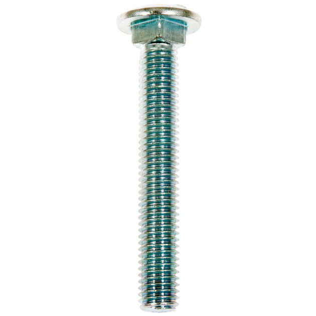 CB .500-13 X 3.500 G5