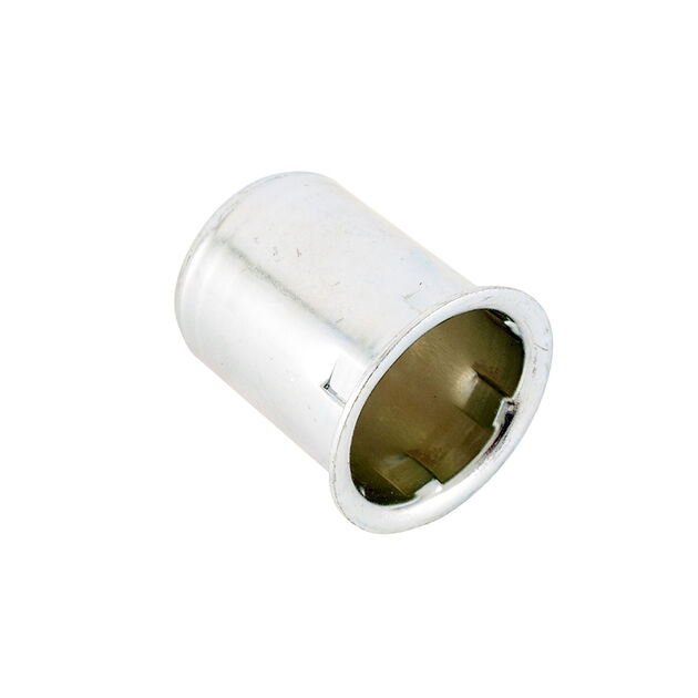 CUP-RECOIL STARTER           N