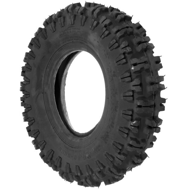 Tire-Snow Hog-4.80