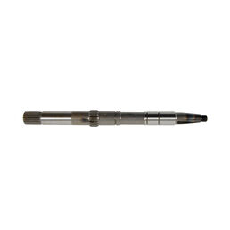 Pump Shaft