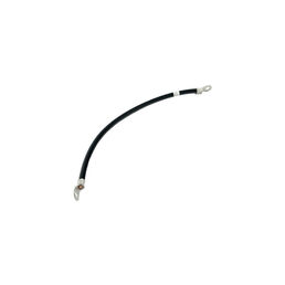 BATTERY CABLE, NEG.