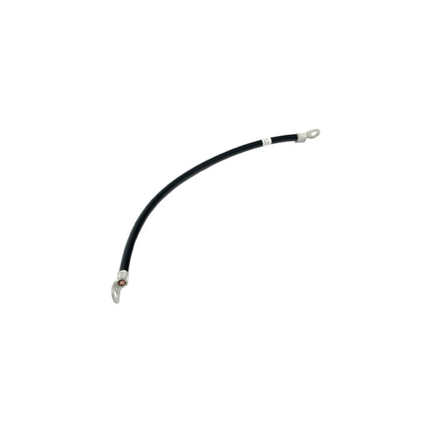 BATTERY CABLE, NEG.