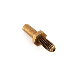 Belt Keeper Pin 1/4-20