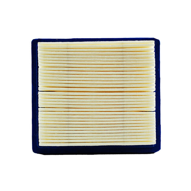 Replacement Air Filter - Briggs and Stratton 491588S