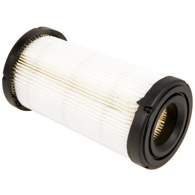 Air Filter (793569)