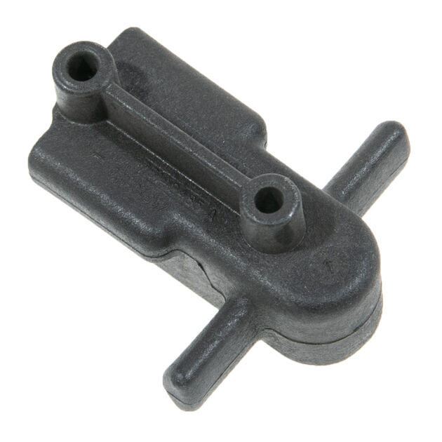Door Nozzle Lever