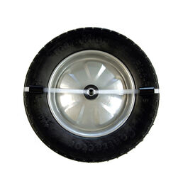 Contractor Wheel 4.8/4-8x5/8