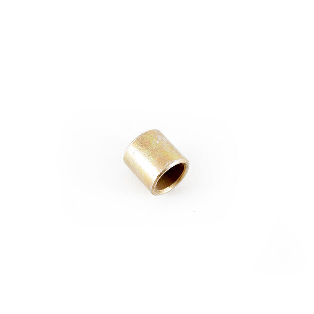 Spacer-.322 ID x
