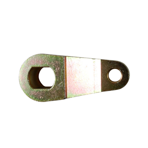 Steering Arm