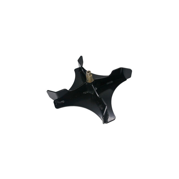 IMPELLER W/A