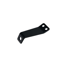 CABLE GUIDE