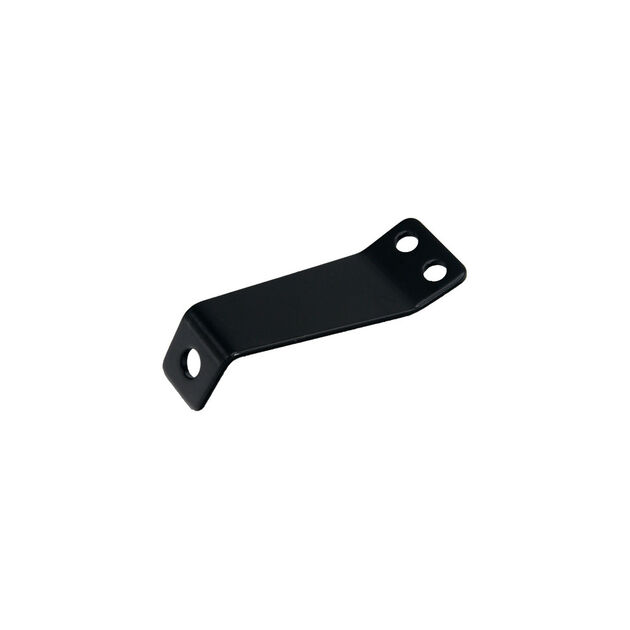 CABLE GUIDE