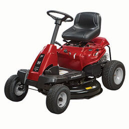 Murray Riding Lawn Mower Model 13AC26JD058
