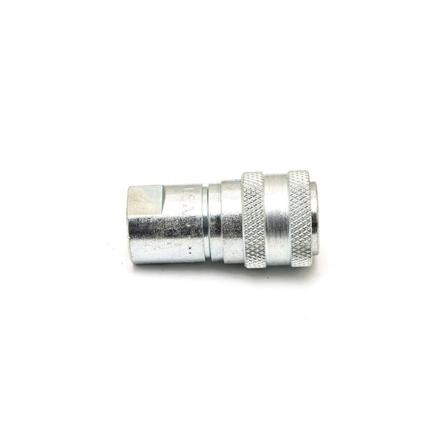 Hydro Coupling Body