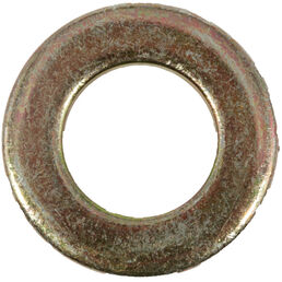 Spacer .812 ID x .218  