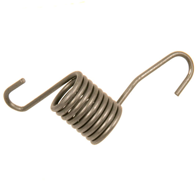 Return Spring